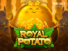 Rüyada küpe görmek ne anlama gelir. Ripper casino no deposit bonus codes.17